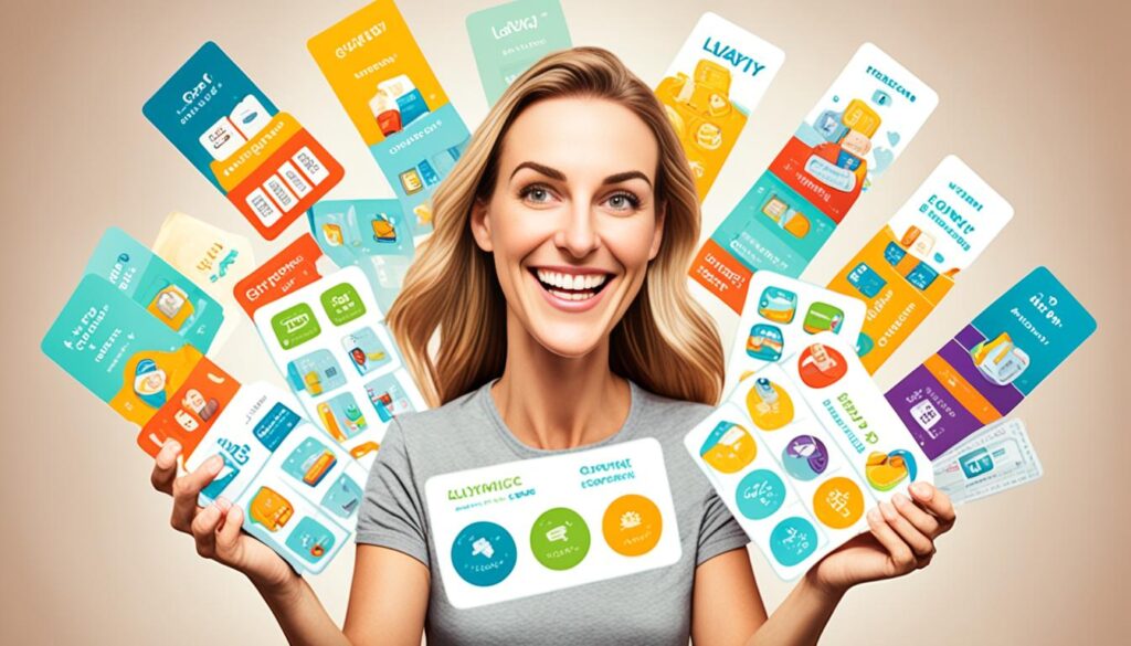 rejoindre plusieurs programmes rejoindre plusieurs programmes