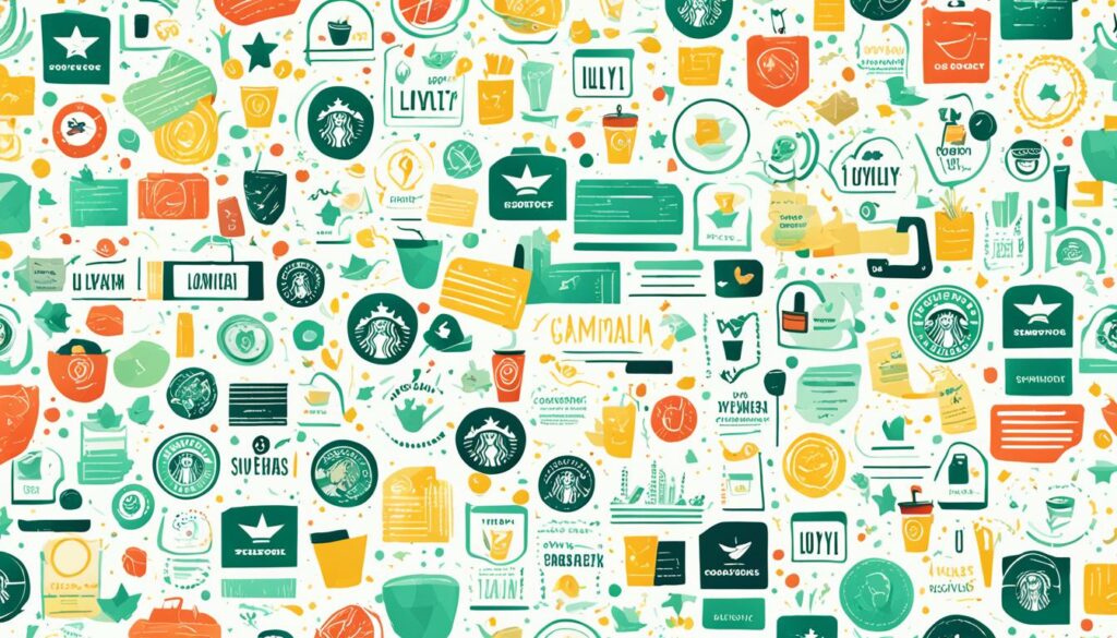 tendances des programmes de fidélité tendances des programmes de fidélité