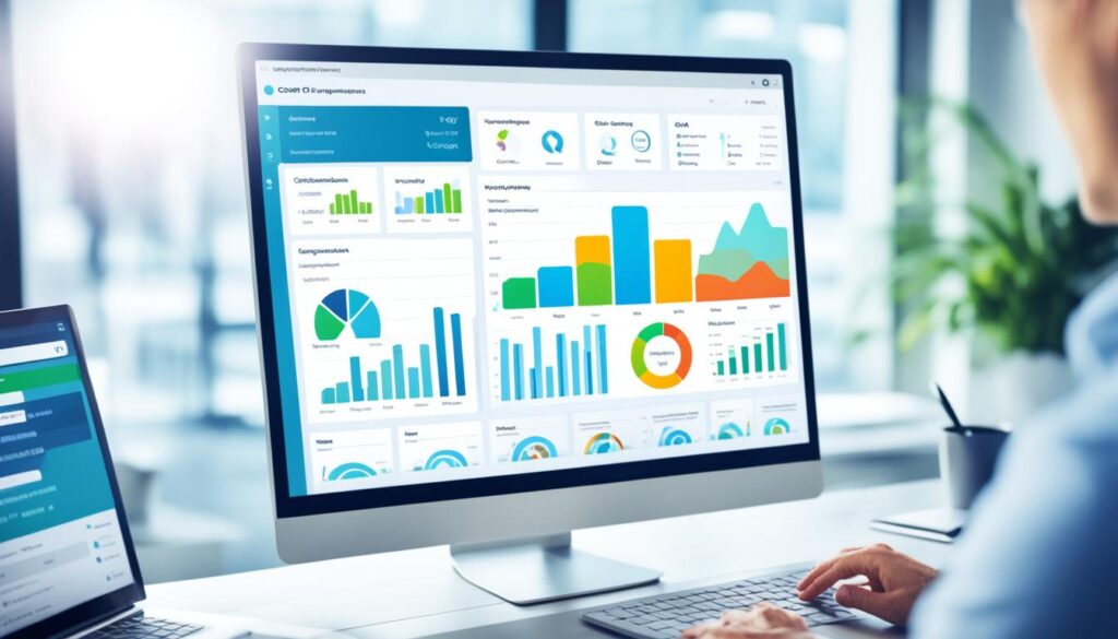 CRM En Ligne CRM En Ligne