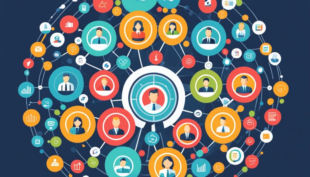 CRM et gestion de la relation client CRM et gestion de la relation client