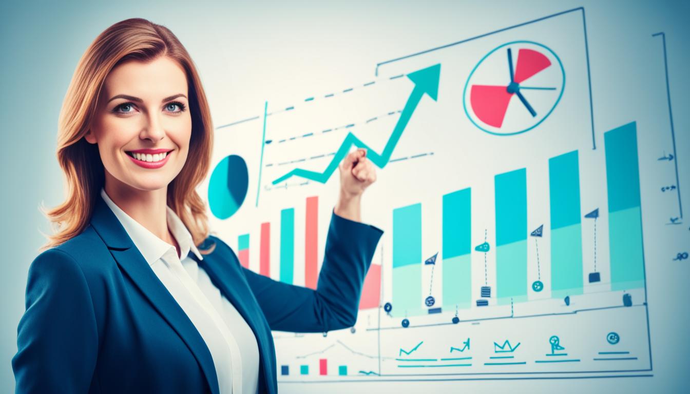 avantages du CRM