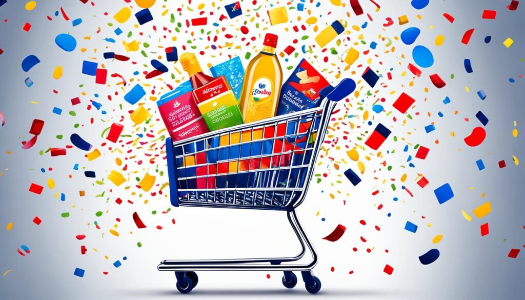 bonus fidélité Carrefour bonus fidélité Carrefour