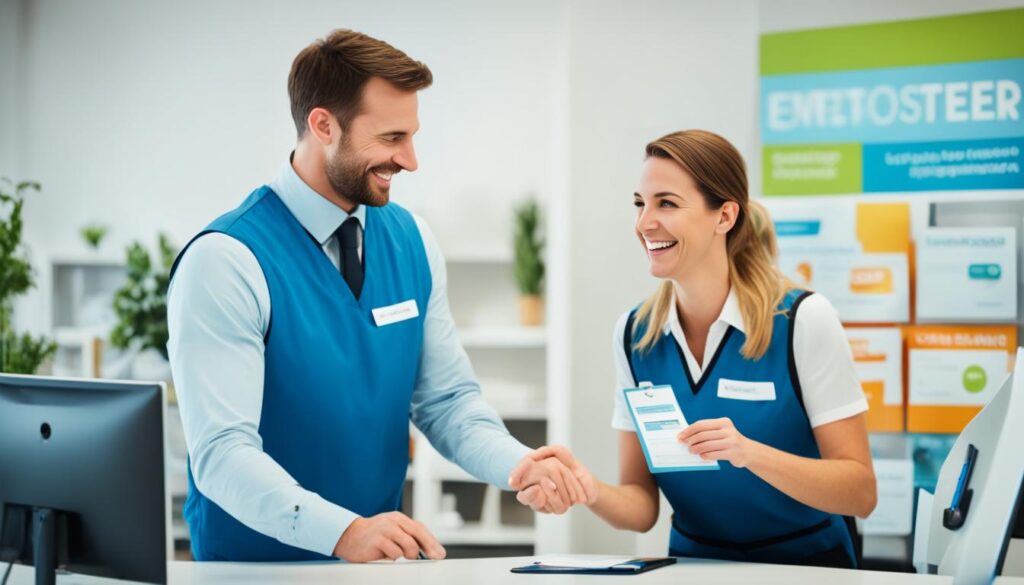 satisfaction client satisfaction client